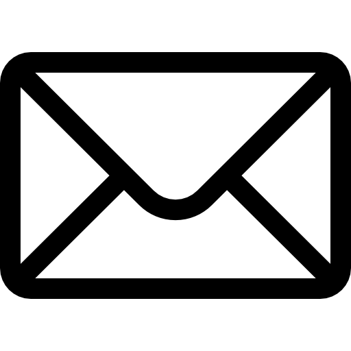 Email Image
