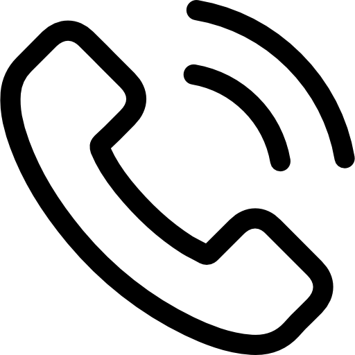 Email Image