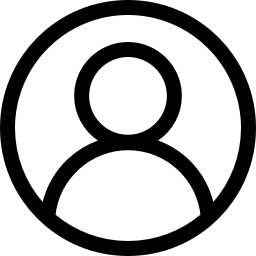 account button